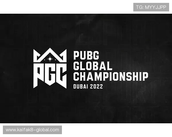 凯发娱乐电游官网常见问题解答，帮助新手玩家快速解决登录与游戏中的疑难问题