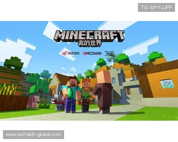 凯发手机娱乐苹果版下载安装指南，轻松掌握最新玩法和技巧