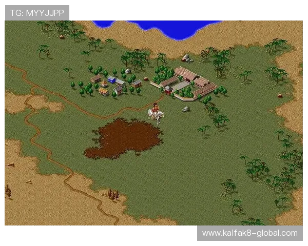 凯发游戏官网登录入口官方地址更新提醒，保障玩家账号安全和游戏体验