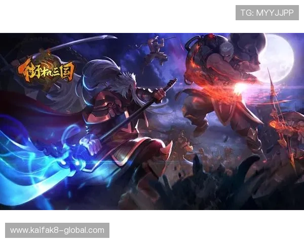 凯发贴吧如何提升你的游戏体验与社区互动效果 凯发贴吧如何提升你的游戏体验与社区互动效果