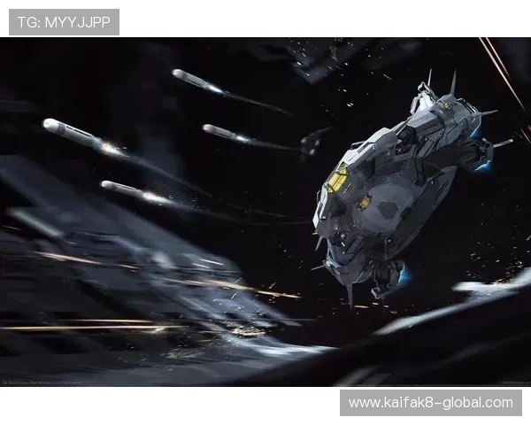 凯发集团网页版登录入口在哪，提供官方登录入口的最新更新信息