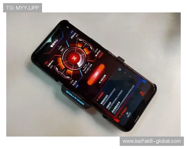 如何通过K8凯发手机网址快速充值并提升游戏体验的实用技巧 如何通过K8凯发手机网址快速充值并提升游戏体验的实用技巧