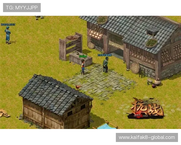 掌握凯发首页优惠券领取技巧，让你在游戏中享受更多实惠和福利