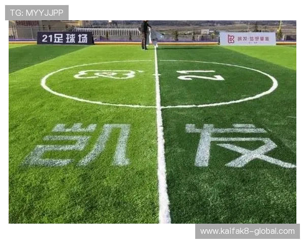 轻松访问凯发体育在线登录官网,畅游体育世界的无限精彩与激情 轻松访问凯发体育在线登录官网,畅游体育世界的无限精彩与激情