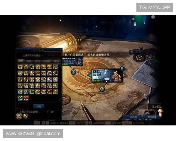 血战骰宝技巧全攻略让你在激烈对战中稳操胜券