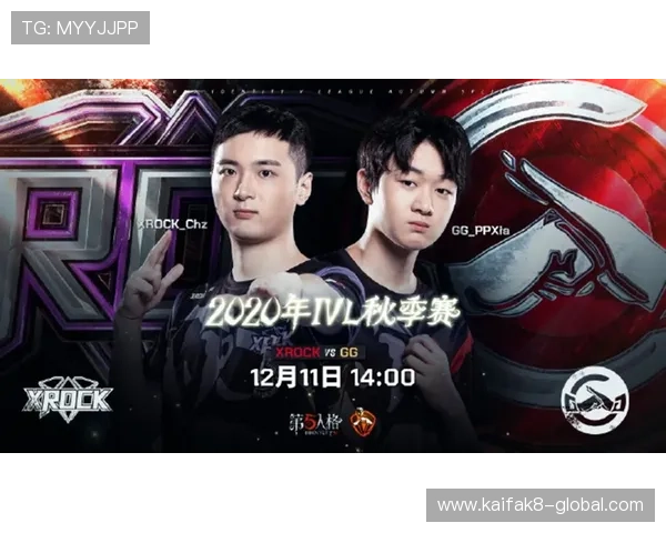 选择凯发真人版的理由，为什么越来越多玩家青睐这一选择