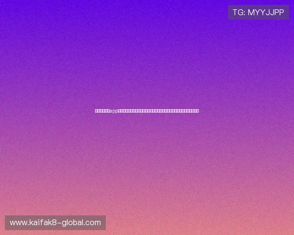 通过凯发真人app下载快速注册账号,开启属于你的真人娱乐之旅,享受专业客服全天候服务