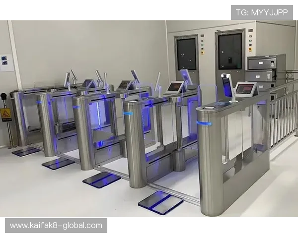 k8凯发·国际多平台兼容体验优化,提供流畅稳定的游戏环境与操作体验