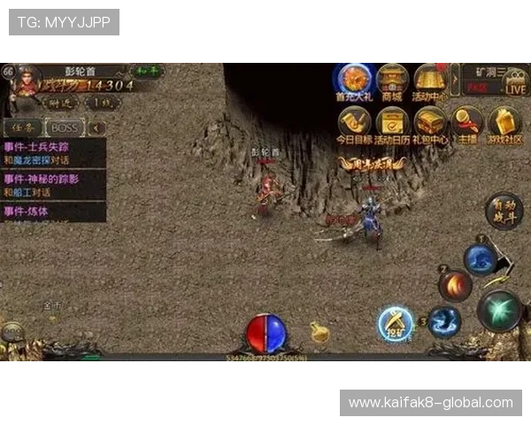 TTG电子游艺平台最新玩法介绍助你轻松赢取丰厚奖励