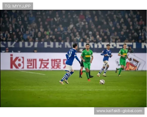 凯发k8官方网娱游戏界面设计人性化提升用户操作体验