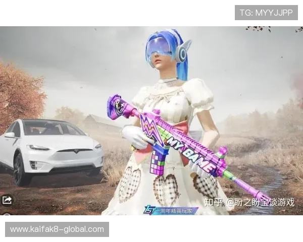 凯发vip下载详细教程指南，帮助新手快速注册登录，轻松掌握游戏操作与账号安全保障