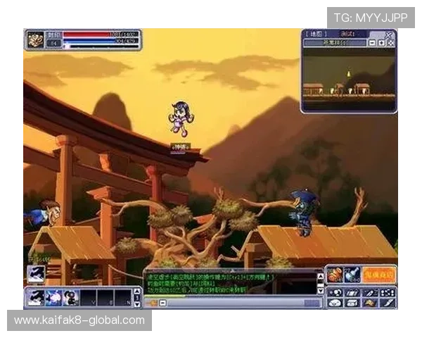 凯发app官网登录入口全面解析，确保每位玩家都能顺利登录享受游戏乐趣