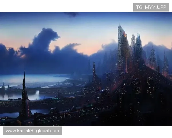 凯发官方入口官方登录网址官方入口地址变更通知与访问注意事项