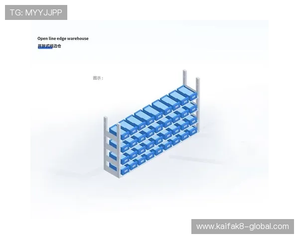 凯发旗舰厅官方网站下载常见问题及解决方案，帮助玩家快速排除安装过程中的各种困扰
