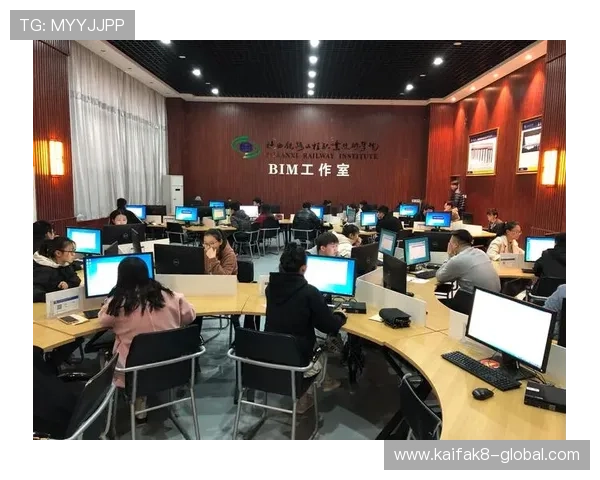 凯发网娱乐会员登录入口官网最新安全验证流程详解帮助用户顺利登录