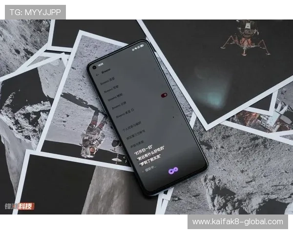 快速下载安装凯发旗舰厅客户端，享受高品质游戏体验的实用技巧与注意事项