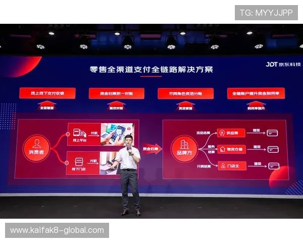 EVO厅运营中的常见问题与解决方案，帮助管理者提升场馆管理效率