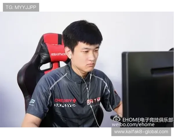 K8电子竞技俱乐部官网最新赛事安排与战队成员风采全景展示