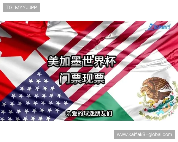 2026年世界杯门票怎么买最划算？全流程购买攻略与注意事项