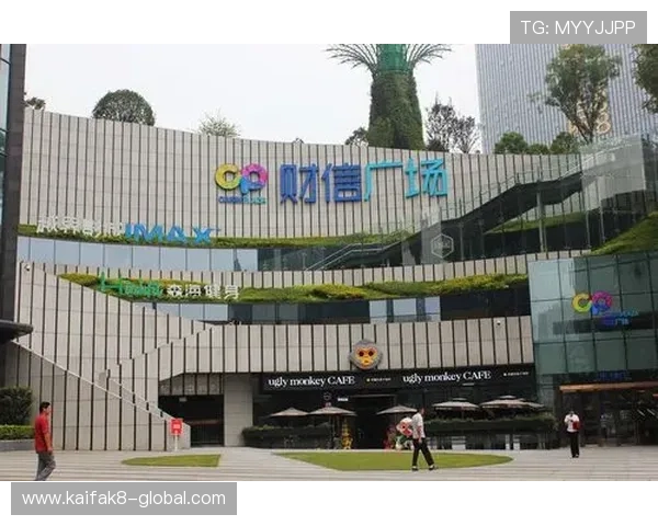 凯发国际平台官网首页提供最新游戏资讯和安全保障服务,助你轻松畅玩每一场比赛 凯发国际平台官网首页提供最新游戏资讯和安全保障服务,助你轻松畅玩每一场比赛