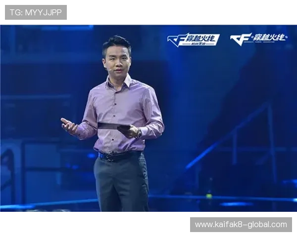 凯发娱乐真人版全站登录优化用户体验,提供丰富的游戏选择和便捷的登录操作流程 凯发娱乐真人版全站登录优化用户体验,提供丰富的游戏选择和便捷的登录操作流程