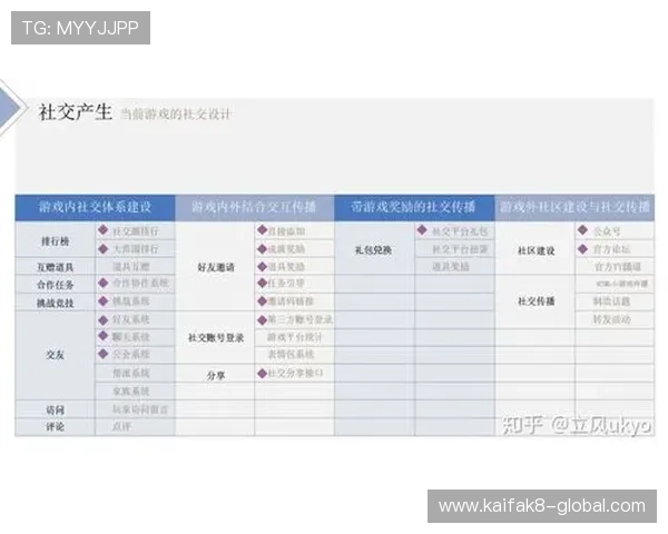 凯发手机app官网入口支持多语言界面,满足不同地区玩家的使用需求 凯发手机app官网入口支持多语言界面,满足不同地区玩家的使用需求