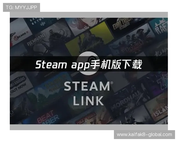 凯发电游手机端下载安装教程,解决常见问题确保顺利进入游戏世界 凯发电游手机端下载安装教程,解决常见问题确保顺利进入游戏世界