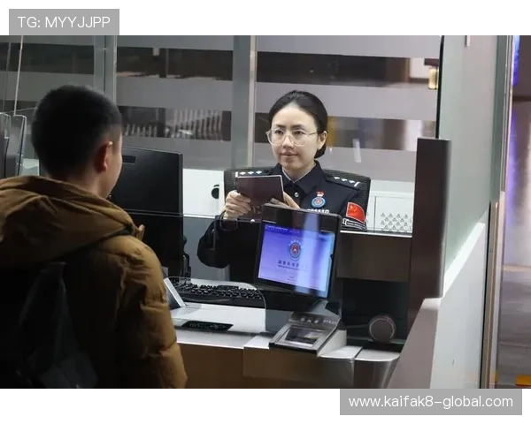 如何快速找到凯发体育官网平台登录入口确保账号安全与顺畅体验 如何快速找到凯发体育官网平台登录入口确保账号安全与顺畅体验