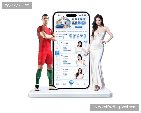 ag凯发官方网站安全可靠保障用户资金安全与个人信息保护的全面措施解析
