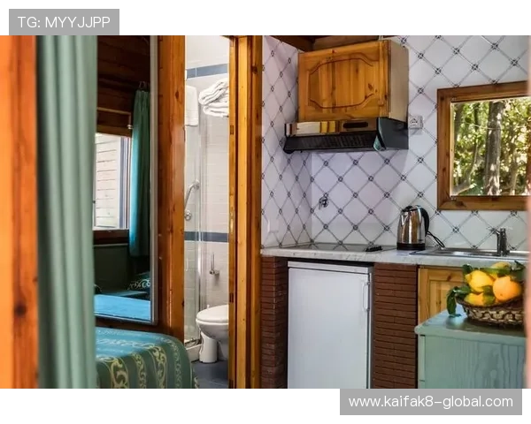 世界杯乌拉圭佛得角赛区附近优质住宿推荐及实用攻略帮助你轻松安排行程