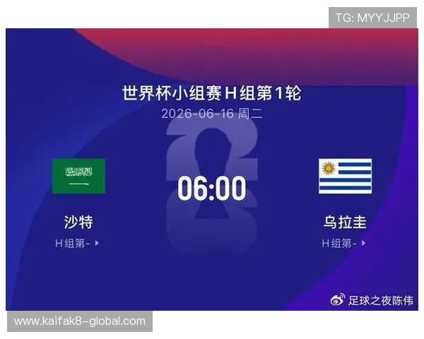 世界杯沙特VS乌拉圭比赛反赌球提示及保障比赛公平公正的实用建议