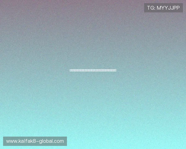 西班牙对佛得角比赛赛后评分:年轻球员表现亮眼与经验不足的分析 西班牙对佛得角比赛赛后评分:年轻球员表现亮眼与经验不足的分析